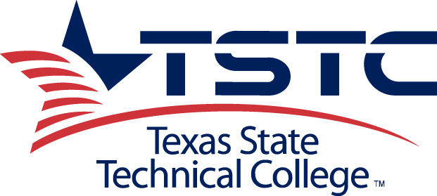 TSTC