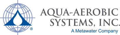 Aqua Aerobics Systems