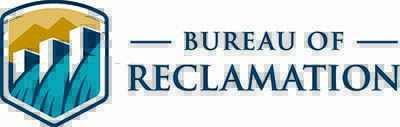 Bureau of Reclamation