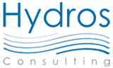 Hydros Consulting