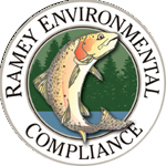 Ramey Environmental Compliance