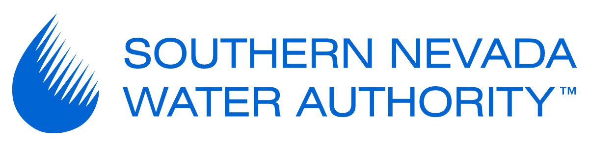 Southern Nevada Water Authority